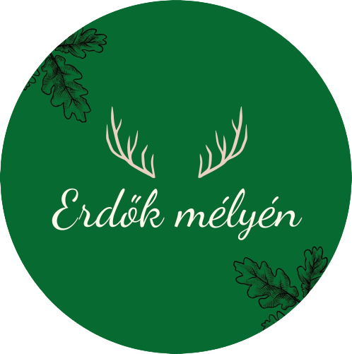 erdok-melyen-logo